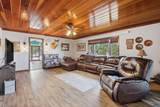 23791 Golden Hills Dr - Photo 17