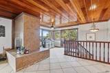 23791 Golden Hills Dr - Photo 18