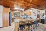 23791 Golden Hills Dr - Photo 19