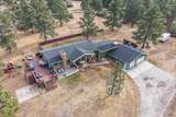 23791 Golden Hills Dr - Photo 2