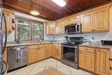 23791 Golden Hills Dr - Photo 20