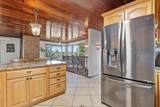 23791 Golden Hills Dr - Photo 21