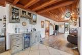 23791 Golden Hills Dr - Photo 22