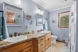 23791 Golden Hills Dr - Photo 23