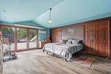 23791 Golden Hills Dr - Photo 24