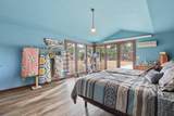 23791 Golden Hills Dr - Photo 25