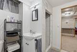 23791 Golden Hills Dr - Photo 26