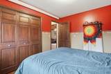 23791 Golden Hills Dr - Photo 27