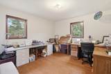 23791 Golden Hills Dr - Photo 28