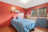 23791 Golden Hills Dr - Photo 30
