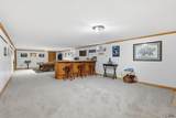 23791 Golden Hills Dr - Photo 31