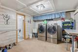 23791 Golden Hills Dr - Photo 33