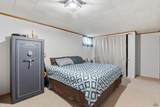 23791 Golden Hills Dr - Photo 34