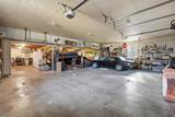 23791 Golden Hills Dr - Photo 36