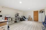 23791 Golden Hills Dr - Photo 37