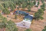 23791 Golden Hills Dr - Photo 4