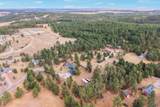 23791 Golden Hills Dr - Photo 5