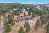 23791 Golden Hills Dr - Photo 8