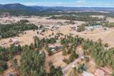 23791 Golden Hills Dr - Photo 9