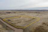 Lot 6 Swell Ct - Photo 1