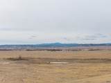 Lot 8 Swell Ct - Photo 3