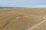 Lot 8 Swell Ct - Photo 6