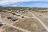 Lot GC-3 Meadowlark Dr - Photo 1