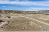 Lot GC-3 Meadowlark Dr - Photo 10
