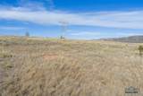Lot GC-3 Meadowlark Dr - Photo 11