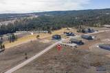 Lot GC-3 Meadowlark Dr - Photo 3