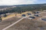 Lot GC-3 Meadowlark Dr - Photo 4
