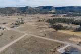 Lot GC-3 Meadowlark Dr - Photo 5
