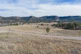 Lot GC-3 Meadowlark Dr - Photo 6