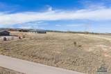 Lot GC-3 Meadowlark Dr - Photo 7