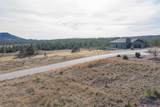 Lot GC-3 Meadowlark Dr - Photo 8
