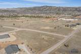 Lot GC-3 Meadowlark Dr - Photo 9