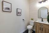 14183 Saddle Hill Dr - Photo 18