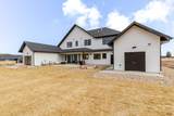 14183 Saddle Hill Dr - Photo 39