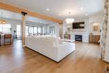 14183 Saddle Hill Dr - Photo 5