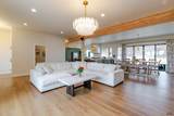14183 Saddle Hill Dr - Photo 8