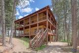 21184 Gilded Mountain Rd - Photo 1