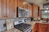21184 Gilded Mountain Rd - Photo 10