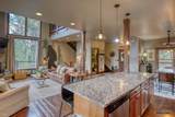 21184 Gilded Mountain Rd - Photo 11
