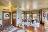 21184 Gilded Mountain Rd - Photo 12