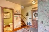 21184 Gilded Mountain Rd - Photo 14