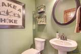 21184 Gilded Mountain Rd - Photo 15