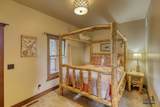 21184 Gilded Mountain Rd - Photo 17