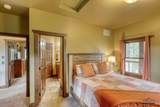 21184 Gilded Mountain Rd - Photo 18