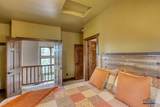 21184 Gilded Mountain Rd - Photo 19