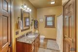 21184 Gilded Mountain Rd - Photo 20